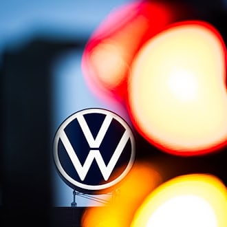 VW kündigt Großteil der Tarifverträge in Deutschland – Manteltarif betroffen