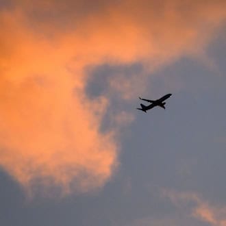 Tui: Kanarische Inseln beliebtestes Winterziel – Ägypten und Türkei folgen