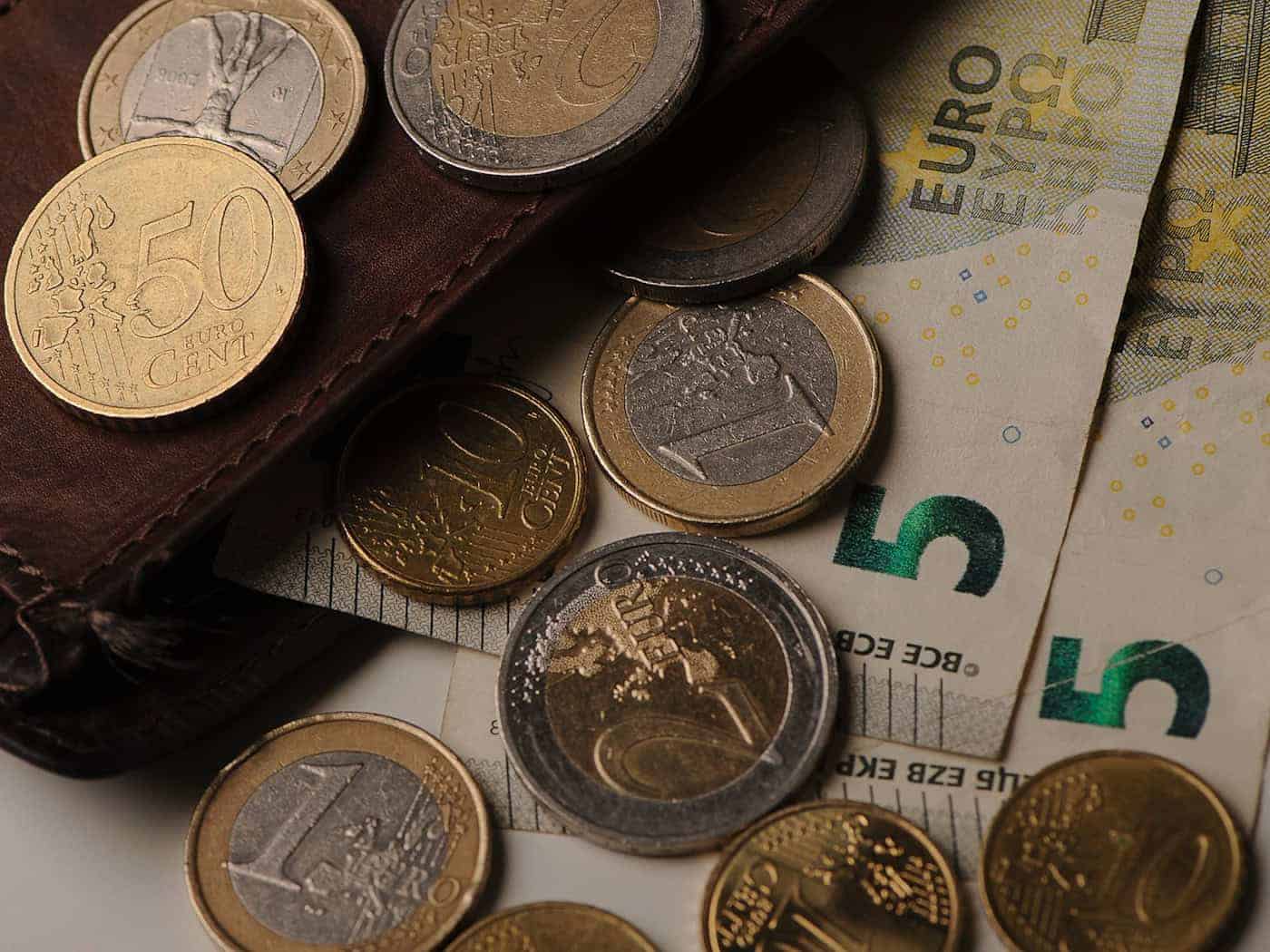 Mehr hoch verschuldete Kommunen in Niedersachsen: 15 Orte über 5.000 Euro Pro-Kopf