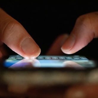 Diskriminierende und sexistische Chats? SEK-Beamte versetzt