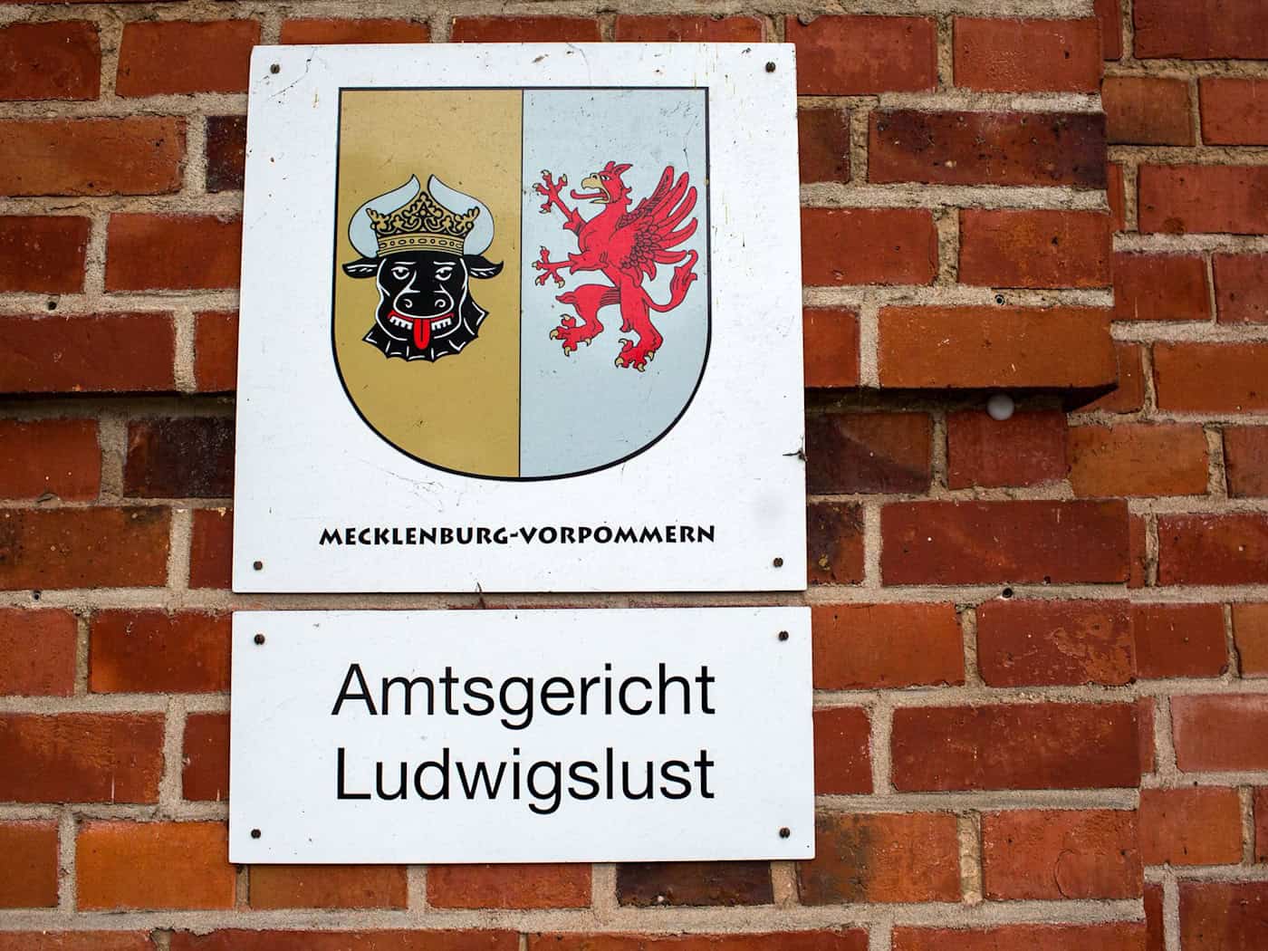 Ein Versehen? Prozess um tödlichen Schuss auf Jäger startet