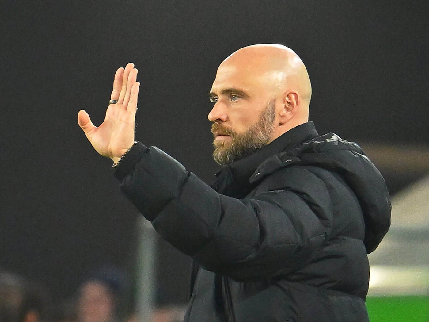 VfL Wolfsburg gewinnt Hinspiel der Europa-Cup-Qualifikation gegen Sturm Graz 6:1