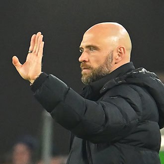 VfL Wolfsburg gewinnt Hinspiel der Europa-Cup-Qualifikation gegen Sturm Graz 6:1