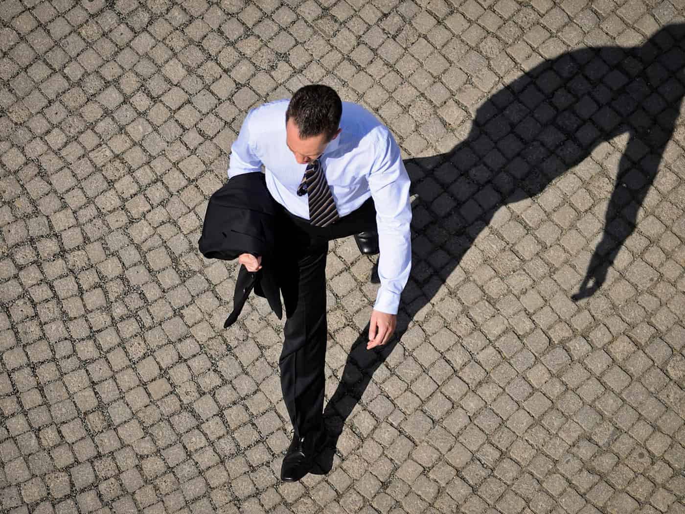 Männer dominieren Führungs- und Aufsichtspositionen in Niedersachsen