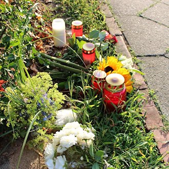 Gewalttat in Stade: Mutmaßlicher Waffenverkäufer verhaftet