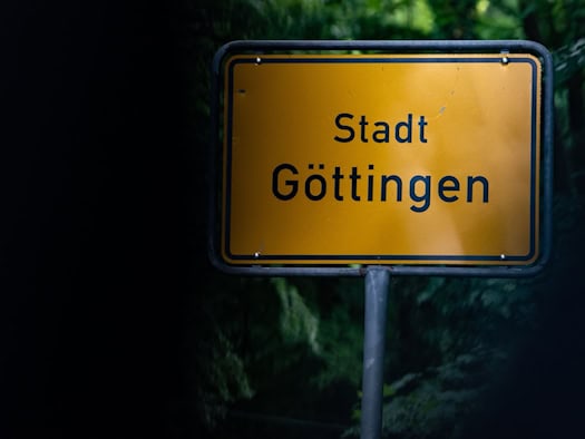 Göttingen will Wohnblock abreißen und neu bauen