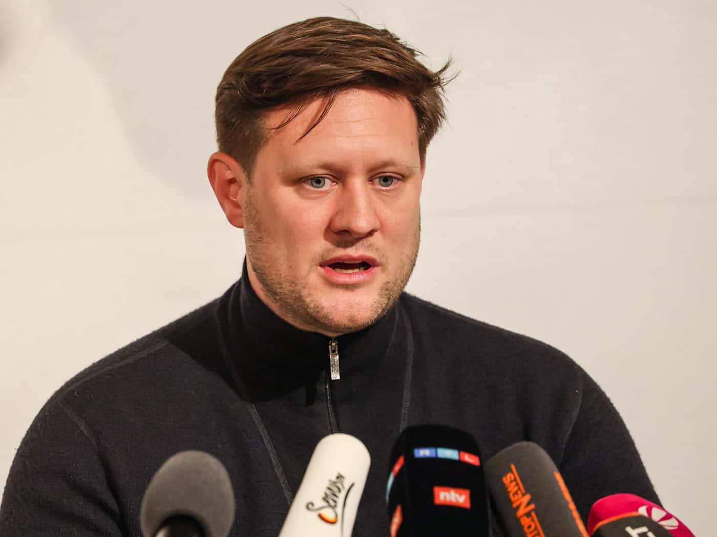 Grüne erobern Landratsamt in Osterholz von der SPD