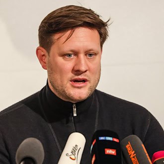 Grüne erobern Landratsamt in Osterholz von der SPD