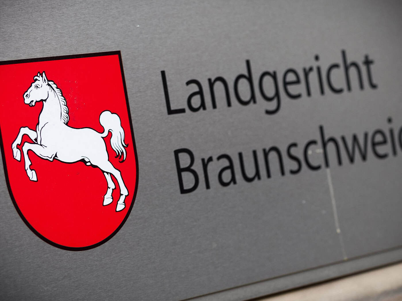 Jahrelange Folter in Salzgitter? – Prozess startet