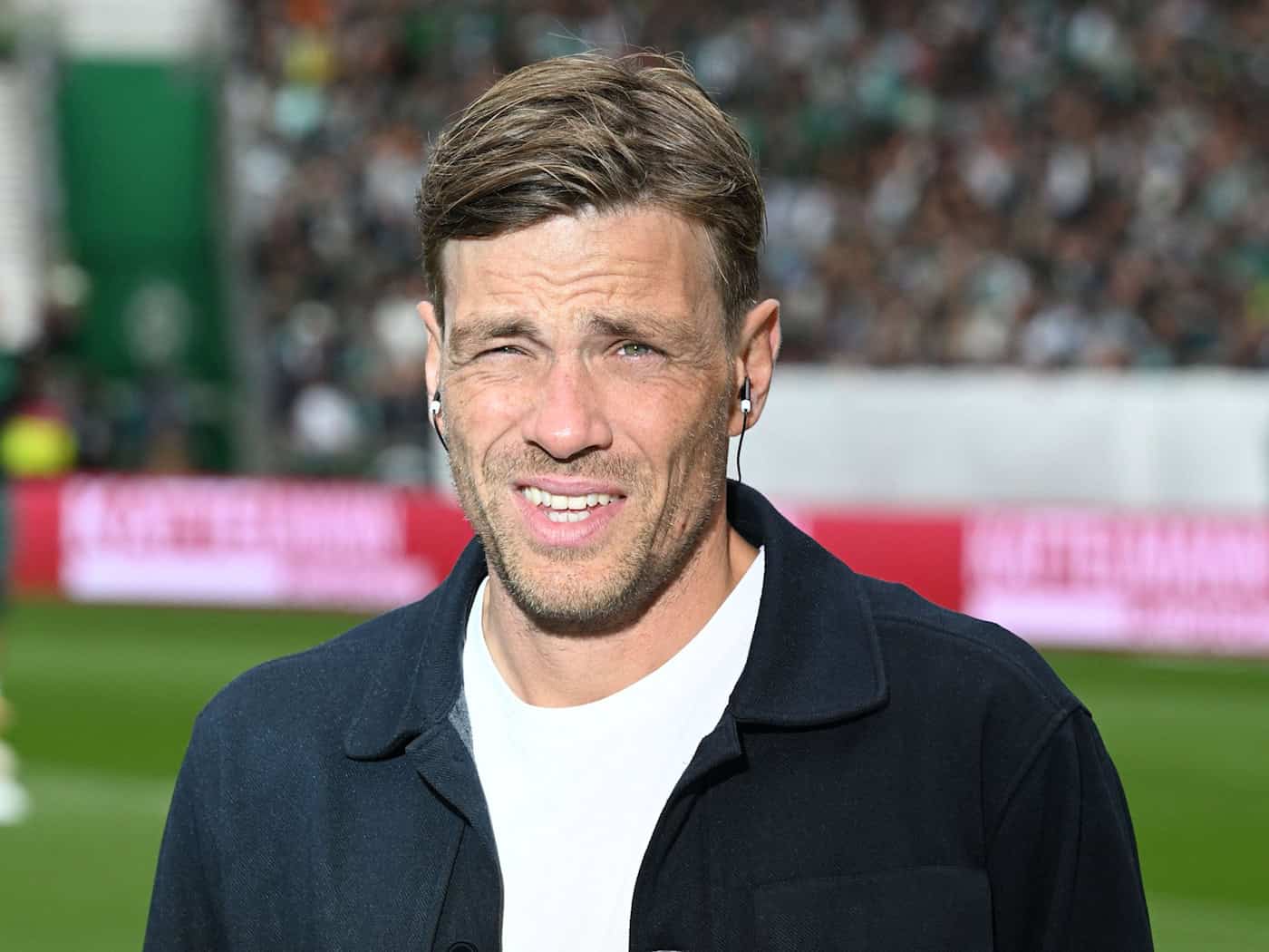 Werder Bremen: Kaderplaner Markus Pilawa verlässt den Verein überraschend