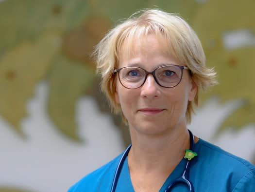 Kinderärzte in Niedersachsen und Bremen warnen vor Folgen des Gesundheitssparpakets für Vorsorge und Impfungen