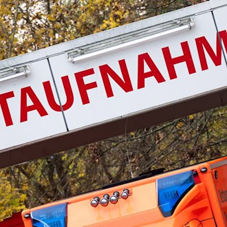 St. Elisabeth-Krankenhaus in Salzgitter stellt Betrieb zum Monatsende ein