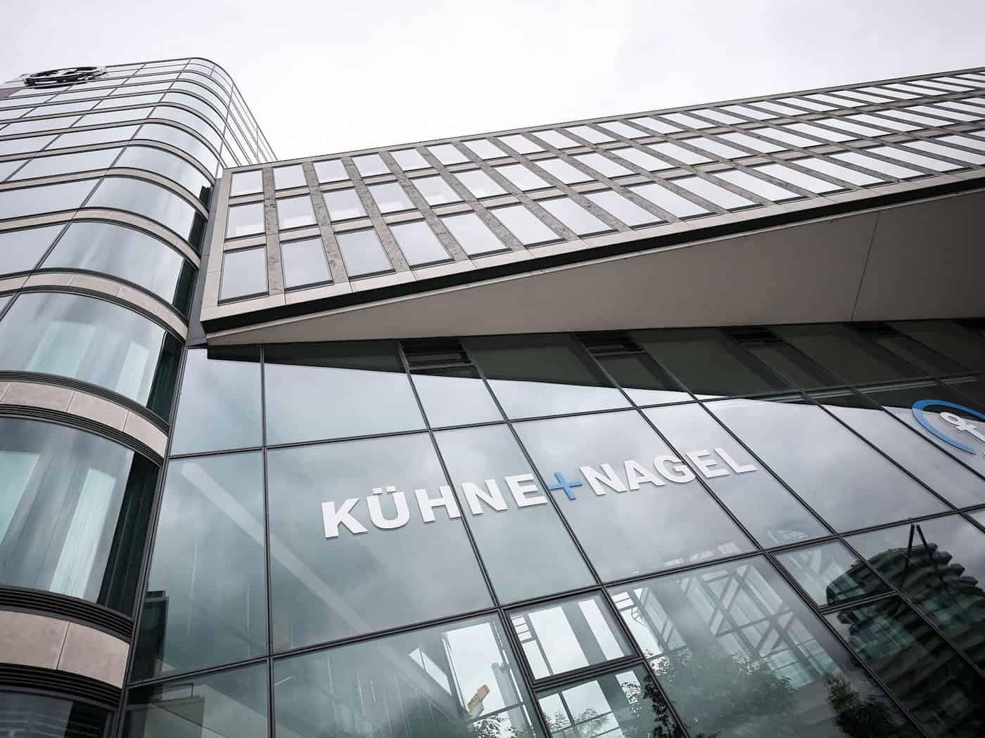 Kühne+Nagel-Verwaltungsrat will Rolle im Nationalsozialismus prüfen – Wurzeln in Bremen