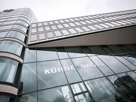 Kühne+Nagel-Verwaltungsrat will Rolle im Nationalsozialismus prüfen – Wurzeln in Bremen