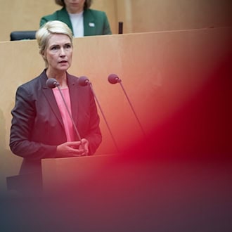 Länder dringen auf mehr Verlässlichkeit gegen hohe Energiepreise – Forderungen nach Tankrabatt, Preisdeckel und Übergewinnsteuer