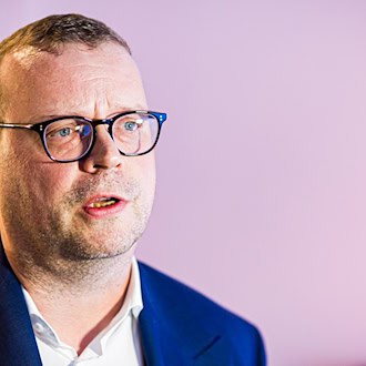 AfD in Niedersachsen laut Hochrechnung klarer Gewinner der Kommunalwahlen