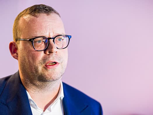 AfD in Niedersachsen laut Hochrechnung klarer Gewinner der Kommunalwahlen