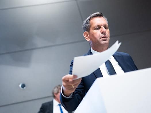 Lies: VW am Beginn eines harten Umbaus – Niedersachsen mit 20 Prozent beteiligt