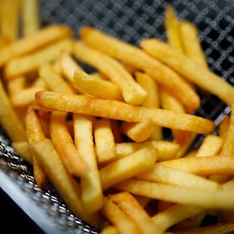McCain stoppt Pläne für Pommes-Fabrik am Mittellandkanal
