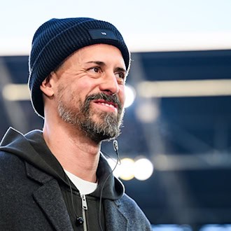 Sandro Wagner wird Trainer von Hannover 96 – Vertrag bis 2028