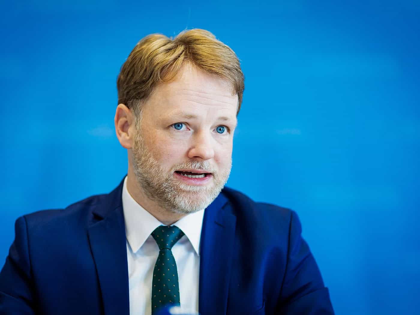 Mehr Geld für Niedersachsens Beamte – was sich ändern soll