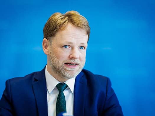 Mehr Geld für Niedersachsens Beamte – was sich ändern soll