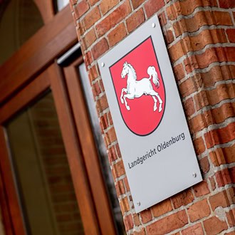 Mordprozess: Hat ein Hausmeister den Vermieter getötet?