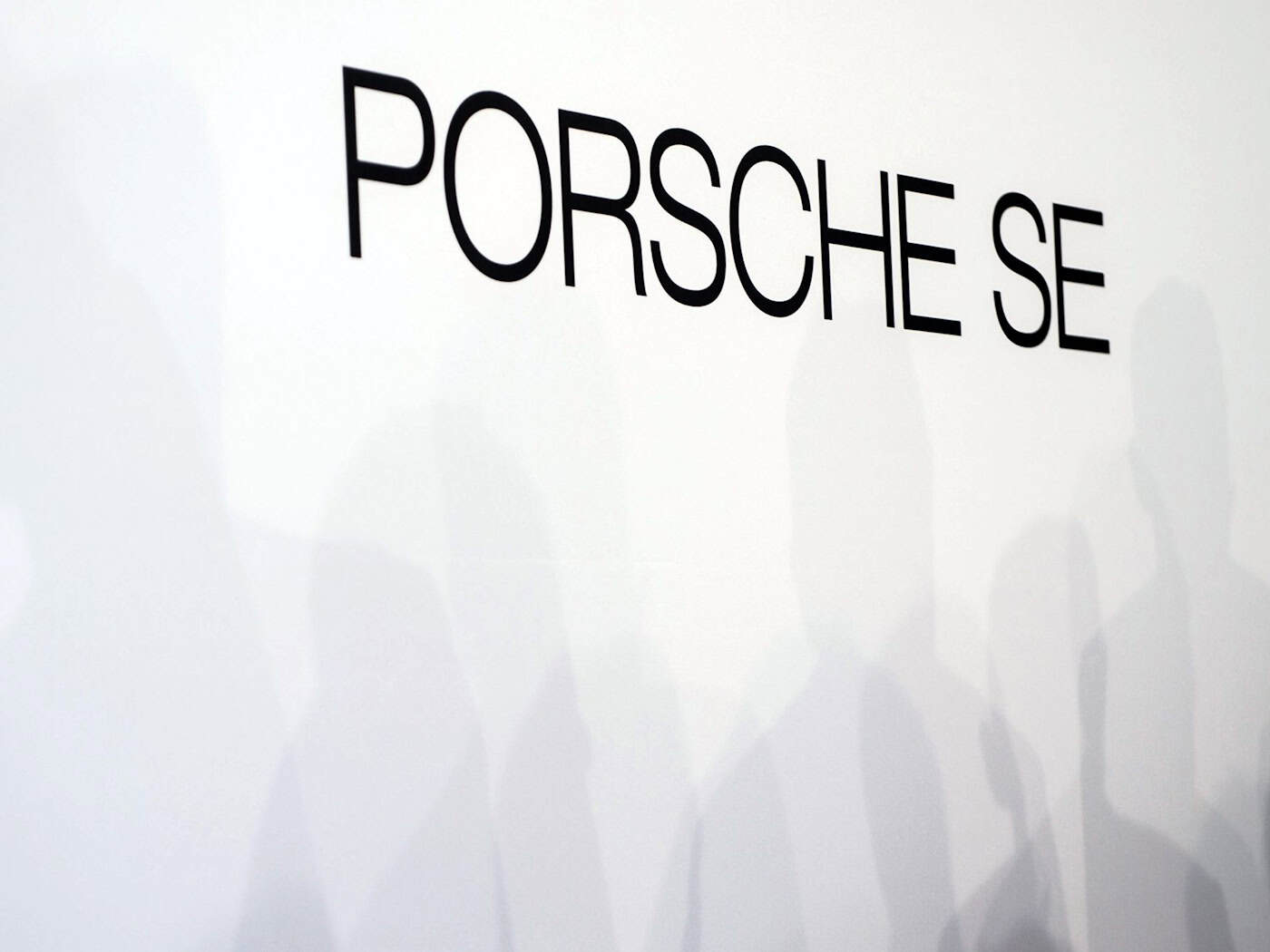 BGH bestätigt OLG Celle: Klagen gegen Porsche SE im Musterverfahren um Volkswagen abgewiesen