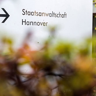 Nach Tod eines Elfjährigen: Ermittlungen gegen Lehrkräfte