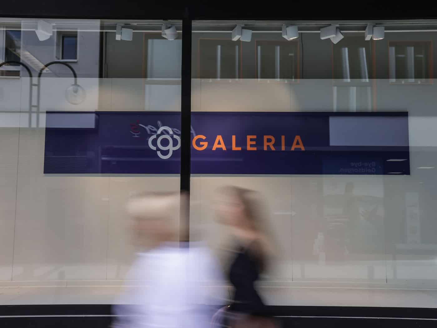 Neue Mietlösung: Galeria-Standort in Braunschweig gesichert
