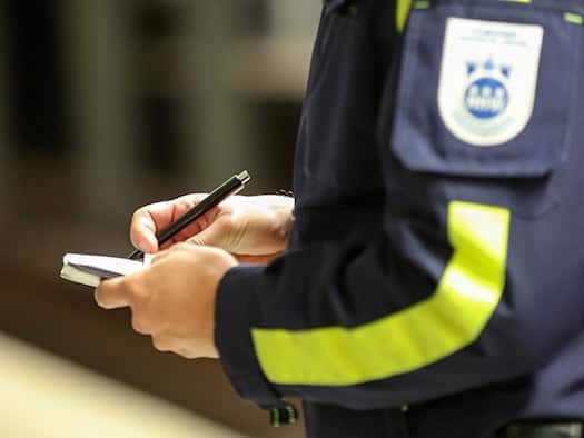 Rund 900 ohne Fahrschein bei Prüfmarathon des HVV in Hamburg und Umland