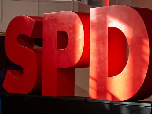 Oshionwu führt in Göttingen – SPD verpasst Stichwahl, Duell mit Kangarani am 27. September