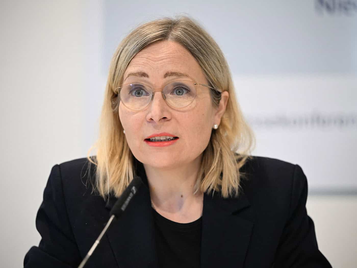 SPD will in Niedersachsens Arbeiterhochburgen nach Verlusten bei Kommunalwahlen wieder Boden gutmachen