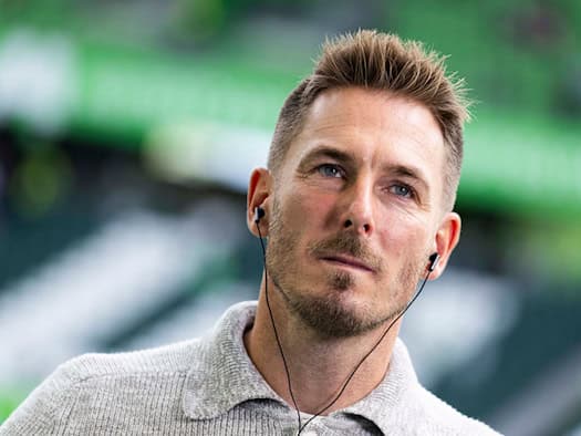VfL Wolfsburg trainiert Defensive vor Nordduell in St. Pauli – Angely gesperrt
