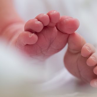 Fatale Fehler einer Hebamme - Prozess um Tod eines Babys