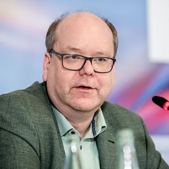 Niedersachsens Umweltminister fordert Ende der Einleitung von Kali-Abwässern in Werra und Weser bis 2027