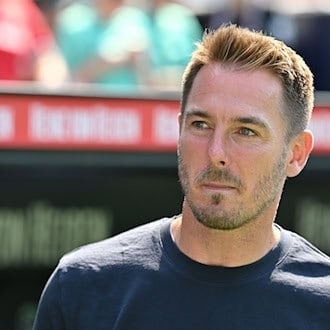VfL Wolfsburg jagt ersten Heimsieg seit Januar