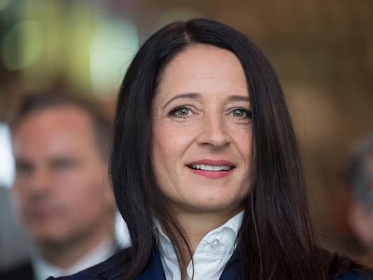 VW-Aufsichtsrat wieder vollzählig: Marianne Heiß kehrt zurück – Sitzung zu Sparplänen und Werkszukunft