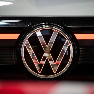 VW-Rückruf in Deutschland: Ersatzschraube knapp, zweiter Werkstattbesuch möglich