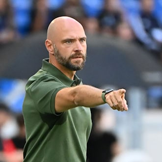 2:1 gegen HSV: Wolfsburgerinnen bleiben am FCB dran