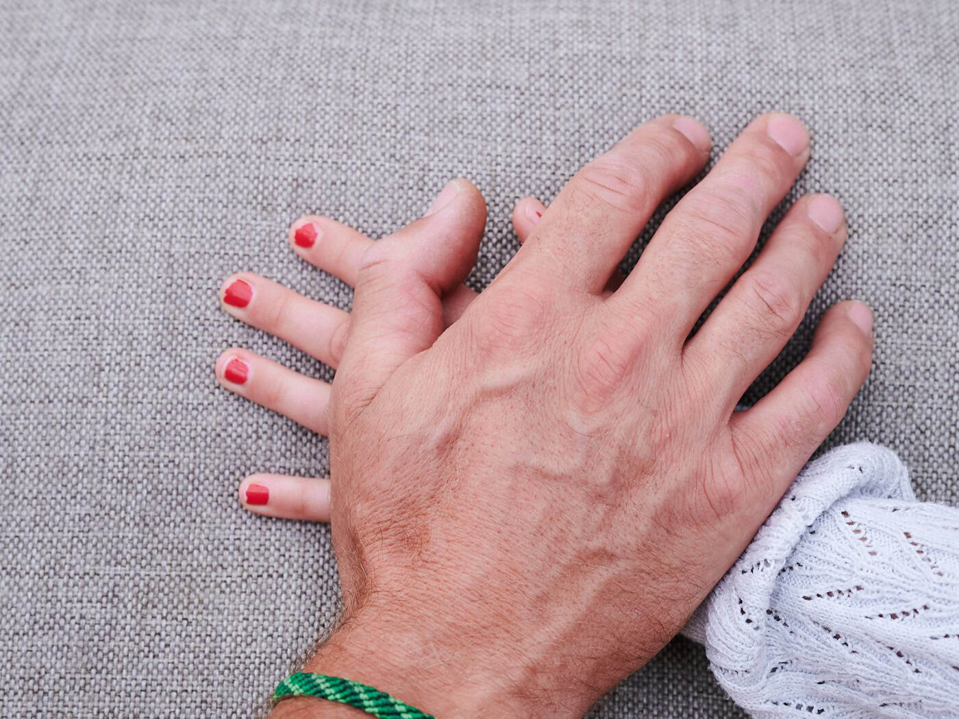 88 Verfahren nach sexuellen Übergriffen durch Lehrer