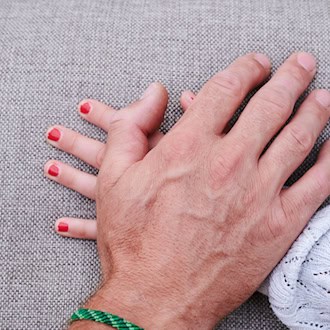 88 Verfahren nach sexuellen Übergriffen durch Lehrer