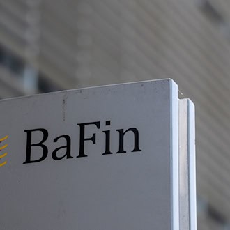 Bonn/Wolfsburg: BaFin verhängt 1,2 Mio. Euro Bußgeld gegen Volkswagen wegen Ad‑hoc‑Verstoß