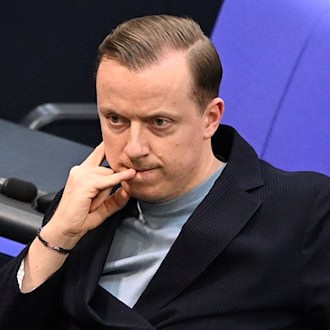 Klinikaffäre führt Ermittler bis in den Bundestag