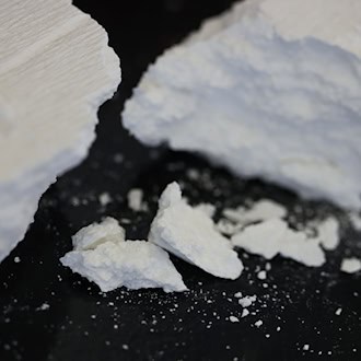 Drogenring im Darknet? - Anklage gegen drei Männer erhoben