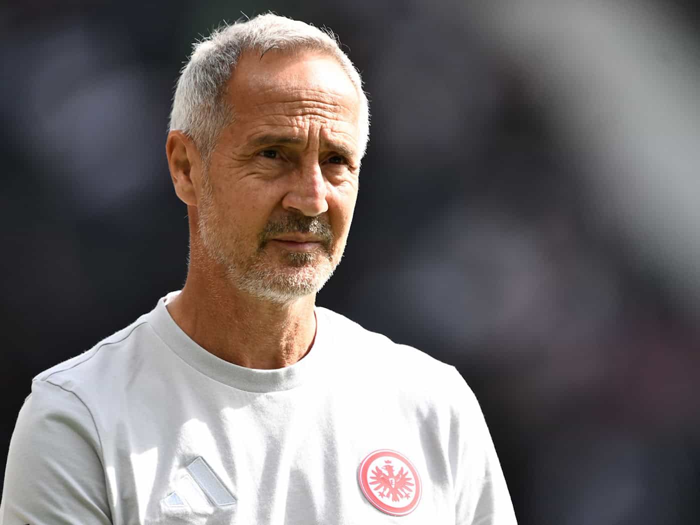Eintracht-Duell: Frankfurt siegt im Test gegen Braunschweig