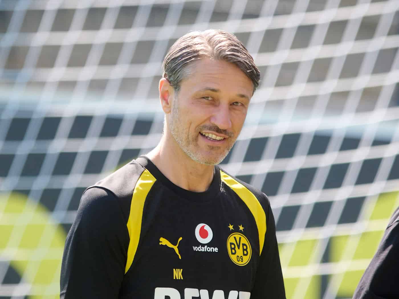 Kovac kritisiert lange Länderspielpause – BVB vor Heimspiel gegen Werder mit Personalsorgen