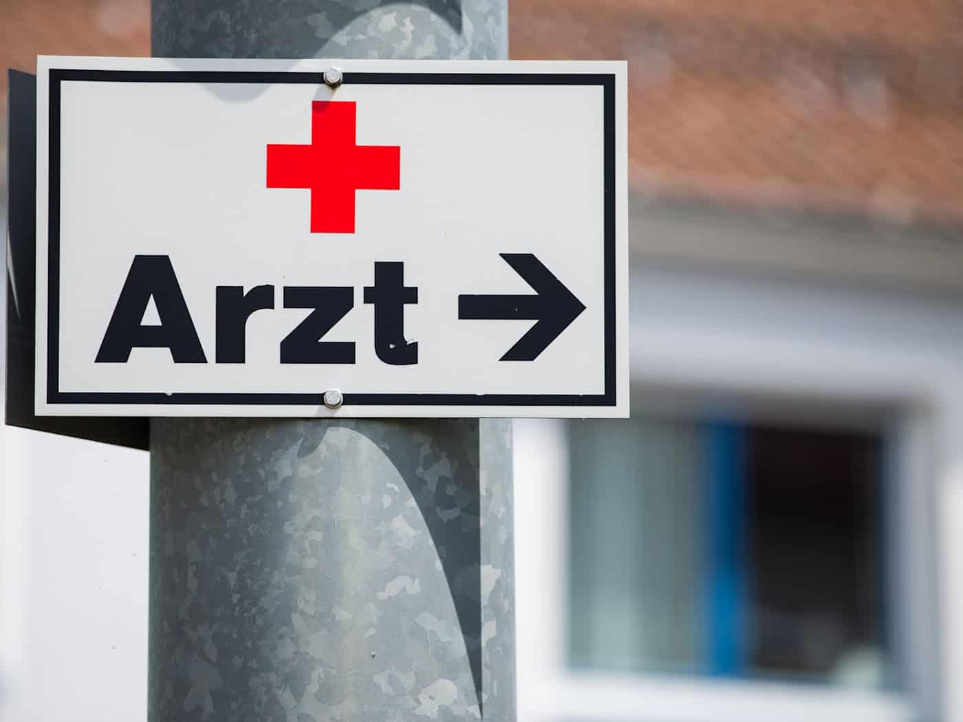 Medizinstudierende fordern Reform des Studiums