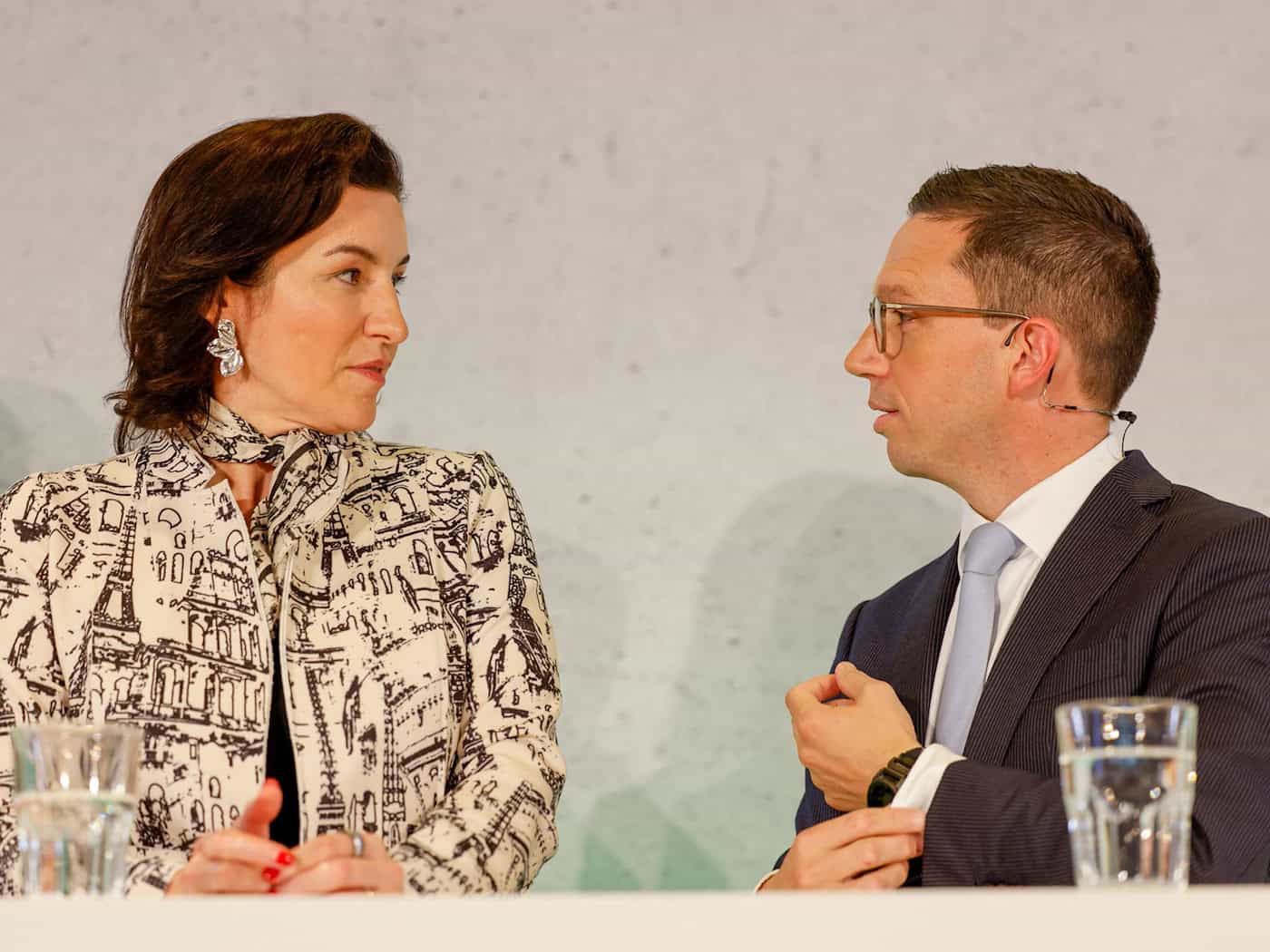 Ohne Exzellenztitel: Was den Hochschulen im Land nun fehlt