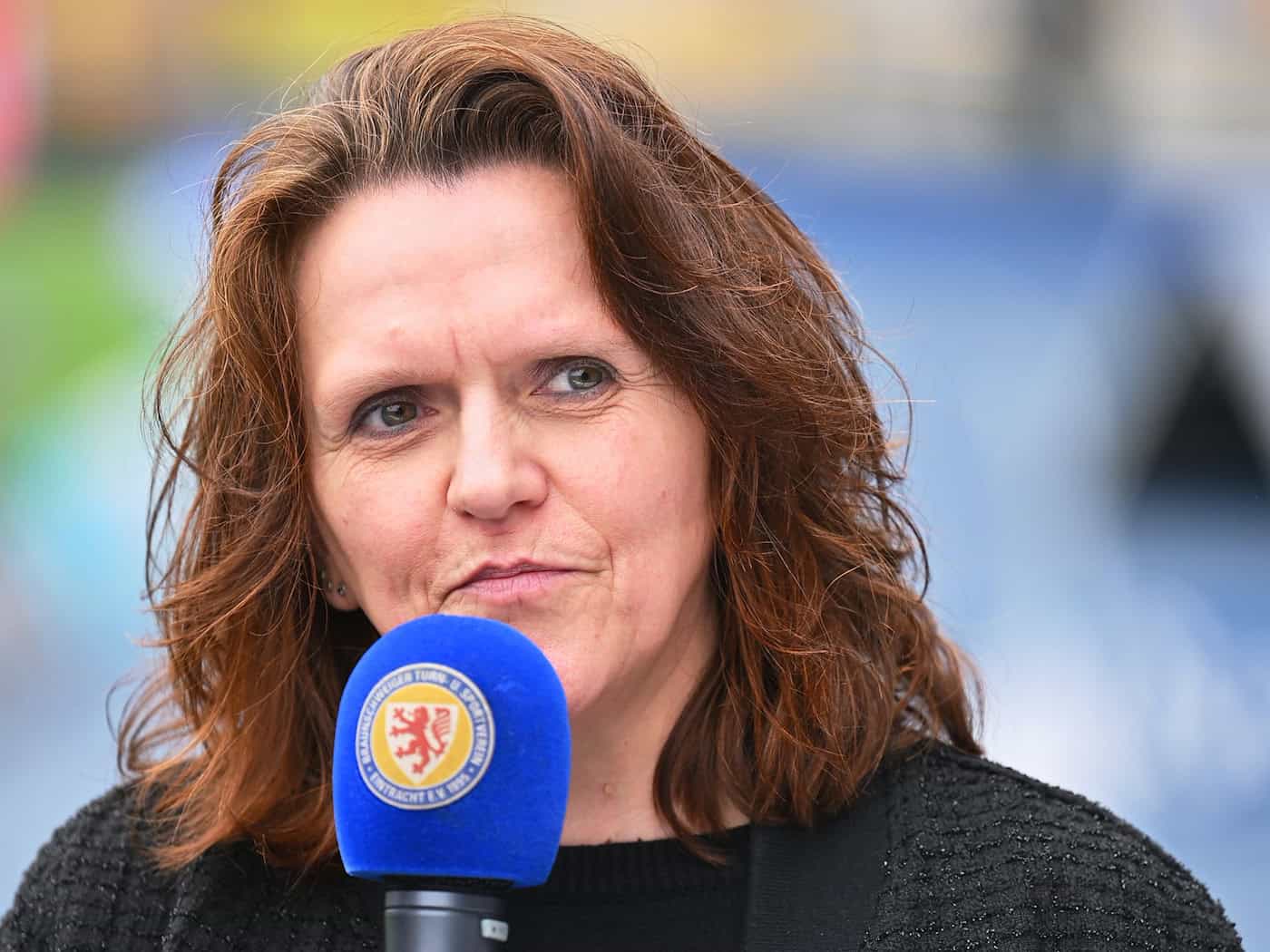 Präsidentschaftswahl bei der Eintracht mit bekanntem Duell